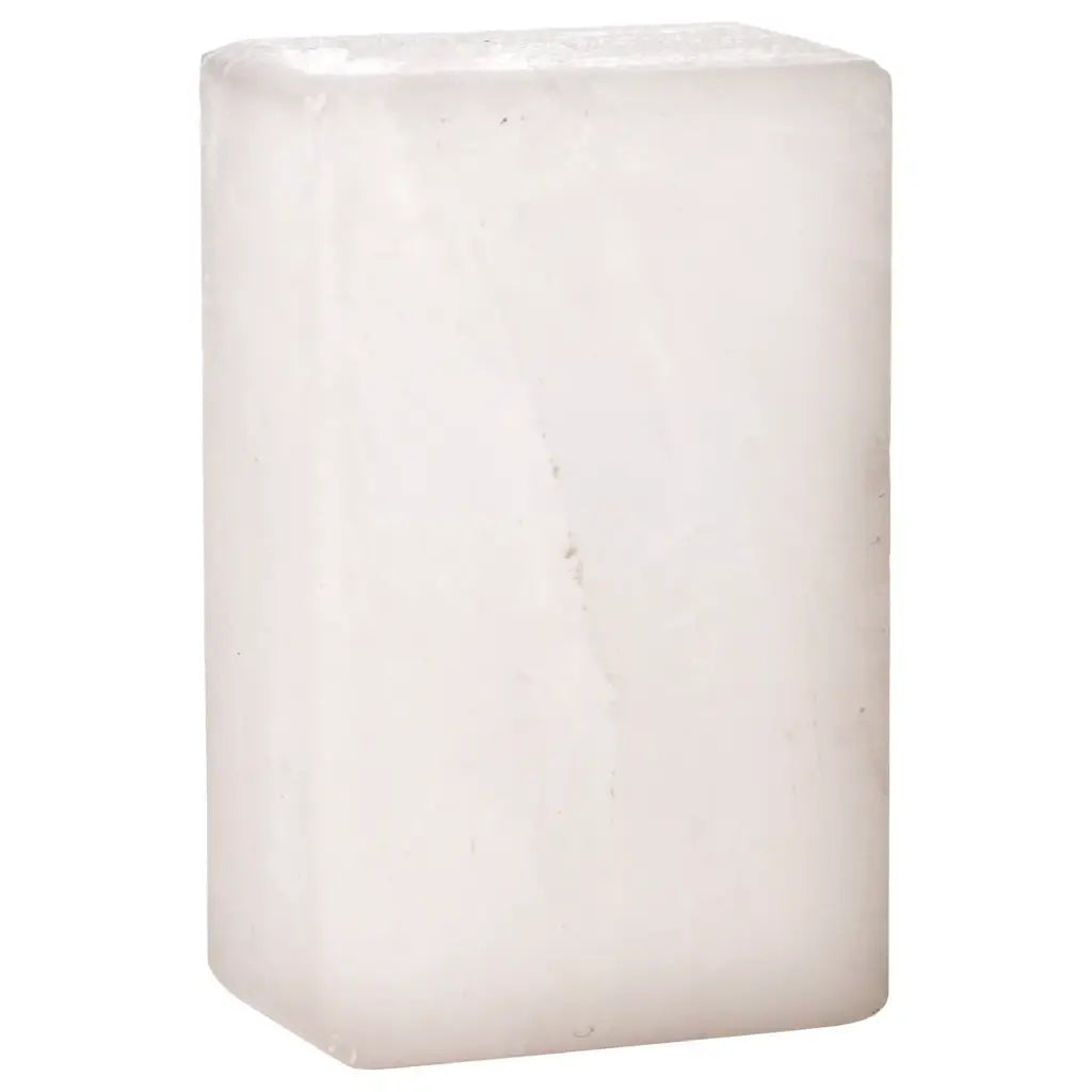 Alaunstein | Rasurstein | Blutstillend | 75 gr | Monsieur BARBIER | V Welt