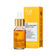 Ø Glow Today Goldöl | Nø Cosmetics | V WELT