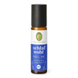 Schlafwohl Roll-On | 10 ml | Primavera | V Welt