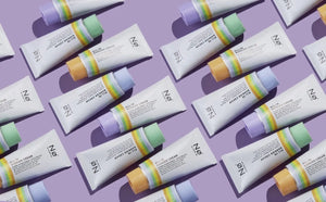 Ø Celebrate Tøday ALL-IN Barrier Cream | Nø Cosmetics | V Welt