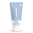 Cirkuläre Gesichtspeeling | 50 ml | Naïf | V Welt