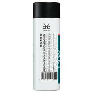 Ø Easy Tøday Liquid Refiner | Nø Cosmetics | V Welt