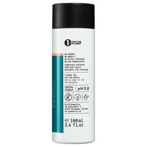 Ø Easy Tøday Liquid Refiner | Nø Cosmetics | V Welt