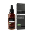 Vitamin C Hyaluron Serum | 50 ml | Dr. Severin | V Welt