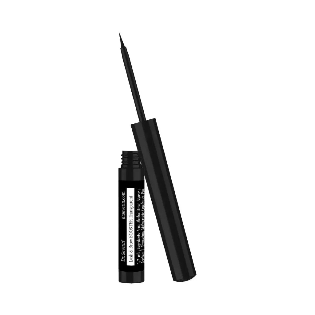 Lash & Brow Liner & Booster Wimpern Augenbrauen Serum | Dr. Severin | V Welt