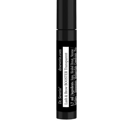 Lash & Brow Liner & Booster Wimpern Augenbrauen Serum | Dr. Severin | V Welt