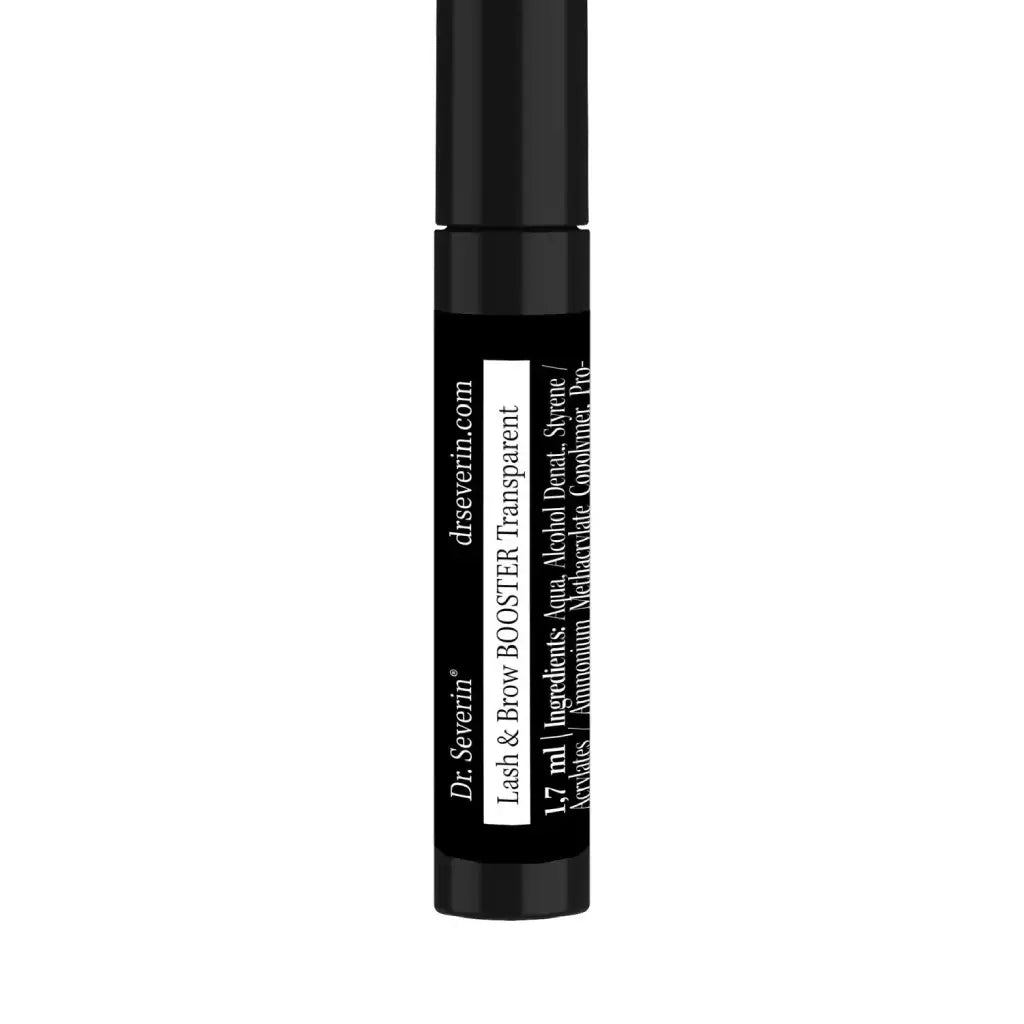 Lash & Brow Liner & Booster Wimpern Augenbrauen Serum | Dr. Severin | V Welt