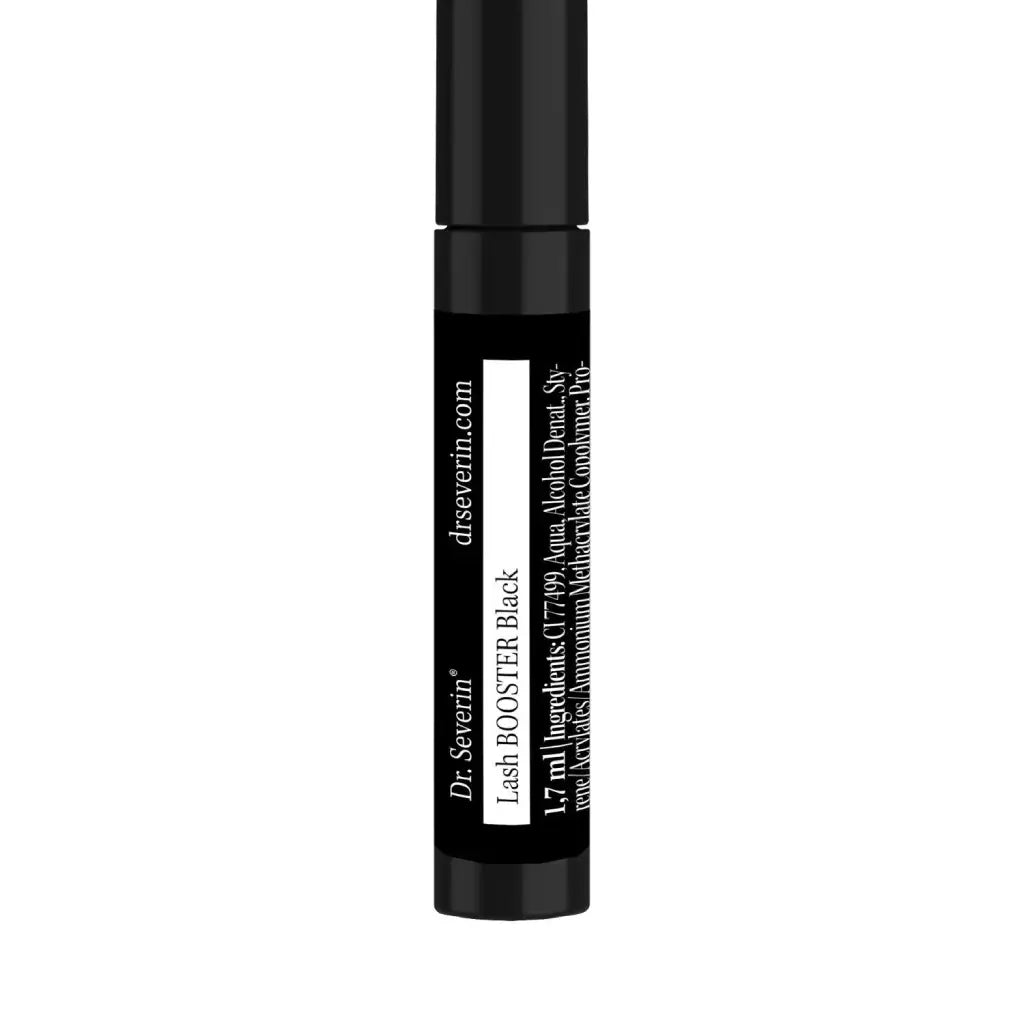 Lash Liner & Booster 2-in-1 Wimpern Serum | 1,7 ml | Dr. Severin | V Welt