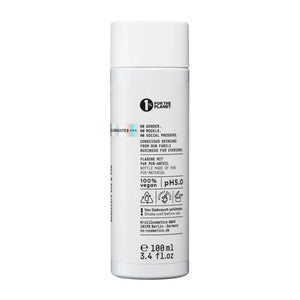 Ø Radiant Today Liquid Illuminator | 100 ml | Nø Cosmetics | V Welt