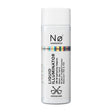 Ø Radiant Today Liquid Illuminator | 100 ml | Nø Cosmetics | V Welt