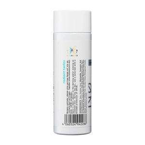 Ø Radiant Today Liquid Illuminator | 100 ml | Nø Cosmetics | V Welt