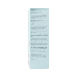 2,5 % Collagen Hyaluron Serum Ultra | 50 ml | Dr. Severin | V Welt