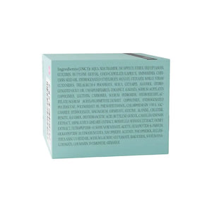 Peptid Vitamin 3 in 1 Tagescreme | 50 ml | Dr. Severin | V Welt