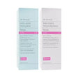 2er Ultra Serum Bundle | 2 x 50 ml | Dr. Severin | V Welt