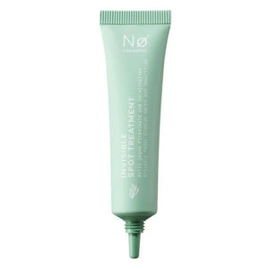 Ø Recover Tøday Invisible Spot Treatment | 15 ml | Nø Cosmetics | V Welt