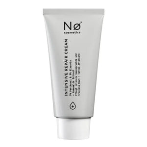 Ø Repair Tøday Intensive Repair Cream | 50 ml Nø Cosmetics | V Welt