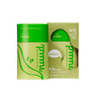 Lime x Bergamot Stick | Natürliches Deodorant | 45 g | nuud | V Welt