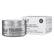 Ø Magic Tøday Magic Melting Cleansing Balm | 120 ml | Nø Cosmetics | V Welt