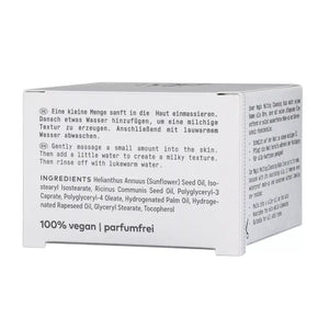 Ø Magic Tøday Magic Melting Cleansing Balm | 120 ml | Nø Cosmetics | V Welt