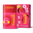 Daylight Burst Stick | Natürliches Deodorant | 45 g | nuud | V Welt