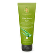 Aloe Vera Gel Bio | 75 ml | Primavera | V Welt