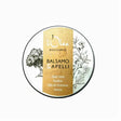 Bio Haarspülung | 200 ml | L'Olea | V Welt