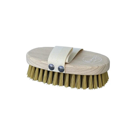 Soft Belly Brush | Mommy SPA | V WELT