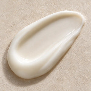 Peptid Augencreme | 15 ml | V Welt