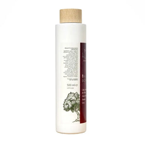 Bio Schaumbad | L'Olea | V Welt