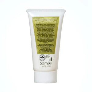 Bio Handcreme | L'Olea | V Welt