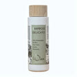 Bio Shampoo Zartes | L'Olea | V Welt