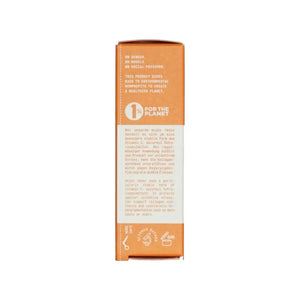 Ø Enjoy Today Vitamin C Serum | Nø Cosmetics | V Welt