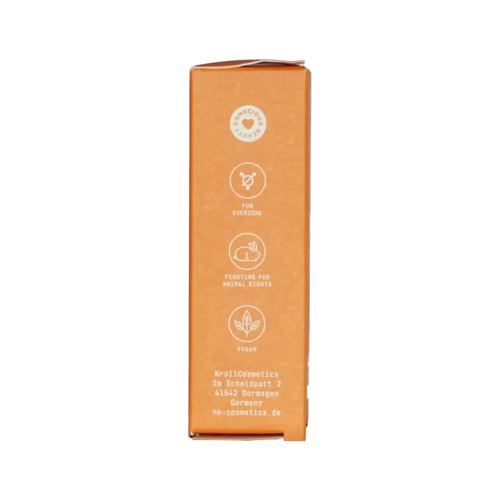 Ø Enjoy Today Vitamin C Serum | Nø Cosmetics | V Welt