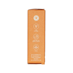 Ø Enjoy Today Vitamin C Serum | Nø Cosmetics | V Welt