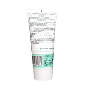 2-in-1 Shampoo & Spülung für Kinder | 200 ml | Naïf | V Welt