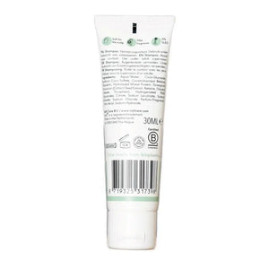 Pflegendes Shampoo für Baby & Kinder | Reisegröße | Naïf | V Welt