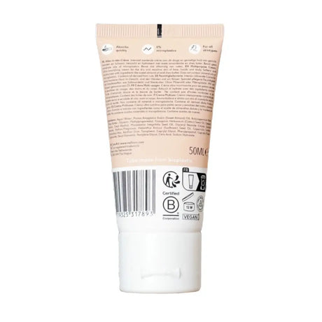 Multipurpose Cream | 50 ml | Naïf | V Welt
