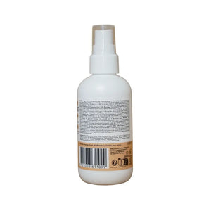 Sonnenschutzspray für Babys & Kinder SPF 50 | 100 ml | Naïf | V Welt