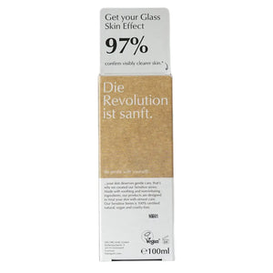 Sensitive 5% PHA Spray Toner | 100 ml | hej Organic | V Welt