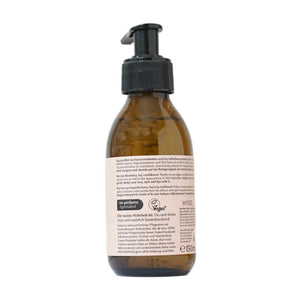 Naked Remove It All Micellar Cleansing Water | 150 ml | hej Organic | V Welt