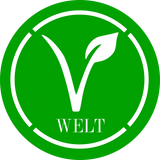 V Welt