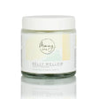 Belly Mellow | Pflegende Crememaske | Mommy SPA | V WELT