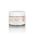 Belly Balm | Feuchtigkeitsspendende Körperbutter | Mommy SPA | V WELT