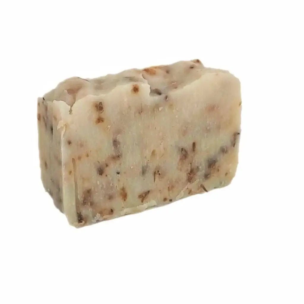 Bio Lavendel Seife | L'Olea | V Welt
