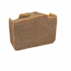 Bio Seife Rosa und Jojoba | L'Olea | V Welt