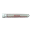 Osma Alaun / Blutstillstift | 12 gr | Razolution | V Welt