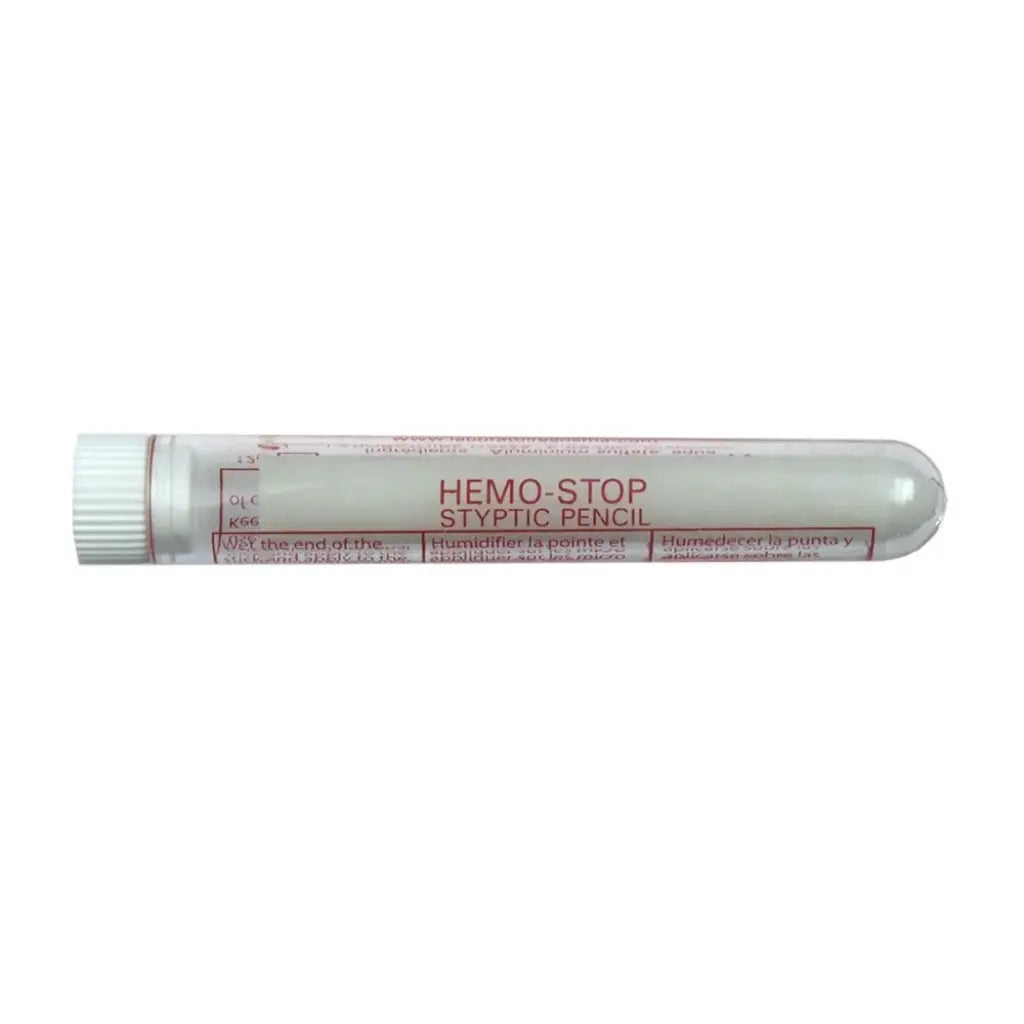 Osma Alaun / Blutstillstift | 12 gr | Razolution | V Welt
