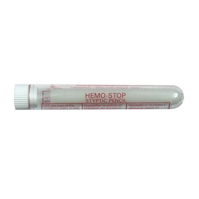 Osma Alaun / Blutstillstift | 12 gr | Razolution | V Welt