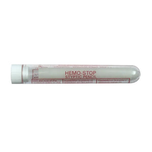 Osma Alaun / Blutstillstift | 12 gr | Razolution | V Welt