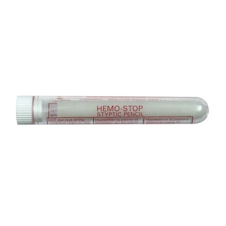Osma Alaun / Blutstillstift | 12 gr | Razolution | V Welt